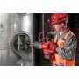 Гайкокрут акумуляторний 1 дюйма MILWAUKEE, M18 ONEFHIWF1D-0C, 2711Нм (HD кейс) - фото 26