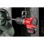 Гайкокрут акумуляторний 1 дюйма MILWAUKEE, M18 ONEFHIWF1D-0C, 2711Нм (HD кейс) - фото 26
