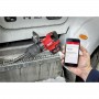 Гайкокрут акумуляторний 1 дюйма MILWAUKEE, M18 ONEFHIWF1D-0C, 2711Нм (HD кейс) - фото 26
