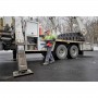 Гайкокрут акумуляторний 1 дюйма MILWAUKEE, M18 ONEFHIWF1D-0C, 2711Нм (HD кейс) - фото 26