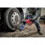 Гайкокрут акумуляторний 1 дюйма MILWAUKEE, M18 ONEFHIWF1D-0C, 2711Нм (HD кейс) - фото 26