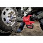 Гайкокрут акумуляторний 1 дюйма MILWAUKEE, M18 ONEFHIWF1D-0C, 2711Нм (HD кейс) - фото 26
