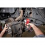 Гайкокрут акумуляторний 3/8\" MILWAUKEE, M12 FIW38-0, 339 Нм - фото 13