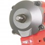 Гайкокрут акумуляторний 3/8\" MILWAUKEE, M12 FIW38-0, 339 Нм - фото 13