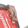 Гайкокрут акумуляторний 3/8\" MILWAUKEE, M12 FIW38-0, 339 Нм - фото 13