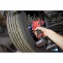 Гайкокрут акумуляторний 3/8\" MILWAUKEE, M12 FIW38-0, 339 Нм - фото 13