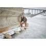 Гайкокрут високомоментний 1'' (2711 Нм) MILWAUKEE M18 FUEL ONEFHIWF1DS-121C (+ заряд.пристрій, акум. - фото 13