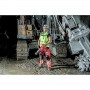 Гайкокрут високомоментний 1'' (2711 Нм) MILWAUKEE M18 FUEL ONEFHIWF1DS-121C (+ заряд.пристрій, акум. - фото 13