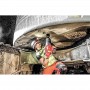 Гайкокрут високомоментний 1'' (2711 Нм) MILWAUKEE M18 FUEL ONEFHIWF1DS-121C (+ заряд.пристрій, акум. - фото 13