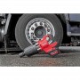 Гайкокрут високомоментний 1'' (2711 Нм) MILWAUKEE M18 FUEL ONEFHIWF1DS-121C (+ заряд.пристрій, акум. - фото 13