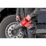 Гайкокрут високомоментний 1'' (2711 Нм) MILWAUKEE M18 FUEL ONEFHIWF1DS-121C (+ заряд.пристрій, акум. - фото 13