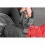 Гайкокрут високомоментний 1'' (2711 Нм) MILWAUKEE M18 FUEL ONEFHIWF1DS-121C (+ заряд.пристрій, акум. - фото 13