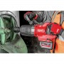 Гайкокрут високомоментний 1'' (2711 Нм) MILWAUKEE M18 FUEL ONEFHIWF1DS-121C (+ заряд.пристрій, акум. - фото 13