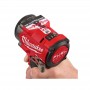 Гайковерт високомоментний MILWAUKEE 1/2\" (746 Нм) M12 FCIWF12G3-502X (+2 акумулятори, зарядний пристрій, HD кейс) - фото 7 Гайковерт високомоментний MILWAUKEE 1/2\" (746 Нм) M12 FCIWF12G3-502X (+2 акумулятори, зарядний пристрій, HD кейс) - фото 7