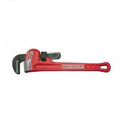 ГАЙКОВИЙ ТРУБНИЙ КЛЮЧ HEAVY DUTY 12\"