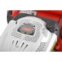 Газонокосарка бензинова HECHT 5564 SX 5 in 1 - фото 4