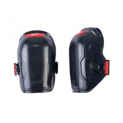 Гнучні наколінники - 1 пара MILWAUKEE 4932478136 Гнучні наколінники - 1 пара MILWAUKEE 4932478136