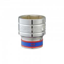 Головка 1/2\" 33мм 6 гранна, арт.433533MR Головка 1/2\" 33мм 6 гранна, арт.433533MR