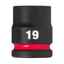 Головка ShW 1/2 19 мм (1 шт) (заміна для 4932478044) Головка ShW 1/2 19 мм (1 шт) (заміна для 4932478044)