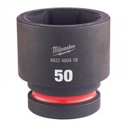 Головка ShW 1\" 50мм (1 шт) Головка ShW 1\" 50мм (1 шт)