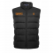 Робочі жилети
