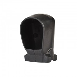Чохол гумовий захисний MILWAUKEE для M12 FRAIWF38, M12 FRAIWF12