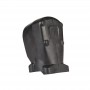 Чохол гумовий захисний MILWAUKEE для M12 FRAIWF38, M12 FRAIWF12 - фото 2