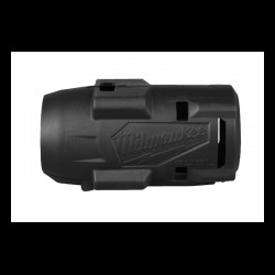 Гумовий чохол для M18 FHIW2P12 MILWAUKEE