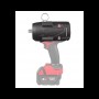 Гумовий чохол для M18 FHIW2P12 MILWAUKEE - фото 2