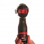 Гвинтокрут акумуляторний 1/4\" HEX MILWAUKEE, M12 BID-0, 112Нм (заміна на 4933464476) - фото 10