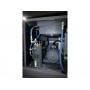 Гвинтовий компресор Mast LZN-10 COMBO inverter (Осушувач + ресивер 500 л) - фото 5