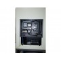 Гвинтовий компресор Mast LZN-10 COMBO inverter (Осушувач + ресивер 500 л) - фото 5