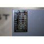 Гвинтовий компресор Mast LZN-10 COMBO inverter (Осушувач + ресивер 500 л) - фото 5