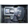 Гвинтовий компресор Mast LZN-10 COMBO inverter (Осушувач + ресивер 500 л) - фото 5
