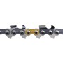Ланцюг Husqvarna X-CUT S35G, 13"/33 см, 0.325", 1.5 мм, 56DL (5856395-56) - фото 2
