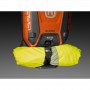 Ранцевий акумулятор Husqvarna BLi950X (9670932-01) - фото 6