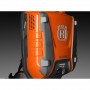 Ранцевий акумулятор Husqvarna BLi950X (9670932-01) - фото 6
