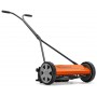 Механічна газонокосарка Husqvarna 64 Novo Cut (9649540-02)