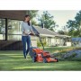 Акумуляторна газонокосарка Husqvarna LC 353ivX (9678620-01) (без АКБ та ЗП) - фото 5