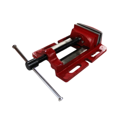 Лещата верстатні Vulkan M37-100 HEAVY DUTY 100 мм Лещата верстатні Vulkan M37-100 HEAVY DUTY 100 мм