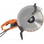 Електроріз Husqvarna K 4000 Wet (9670798-01)