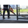 Акумуляторна повітродувка Husqvarna 325iB (9679910-01) без АКБ та ЗП - фото 5