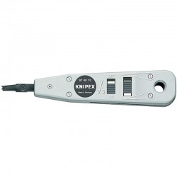 Інструмент для укладання кабелів 97 40 10