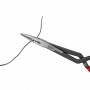 Довгогубці 2 шт LONG REACH PLIER- STRAIGHT MILWAUKEE - фото 8 Довгогубці 2 шт LONG REACH PLIER- STRAIGHT MILWAUKEE - фото 8