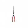 Кліщі для шланга MEDIUM DIAMETER HOSE GRIP PLIER MILWAUKEE