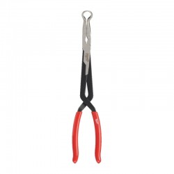 Плоскогубці MILWAUKEE для шланга великого діаметра, (19мм) Плоскогубці MILWAUKEE для шланга великого діаметра, (19мм)