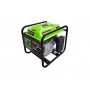 Інверторний генератор Bass Polska 5047LX + газова плитка Orcamp CK-505 + 4 газових картриджа 400 мл - фото 11