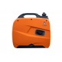 Інверторний генератор ELKUR K2000iS - фото 4