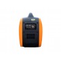 Інверторний генератор ELKUR K2000iS - фото 4