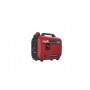 Інверторний генератор Tvardy T05015 + газова плитка Orcamp CK-505 + 4 газових картриджа 400 мл - фото 18